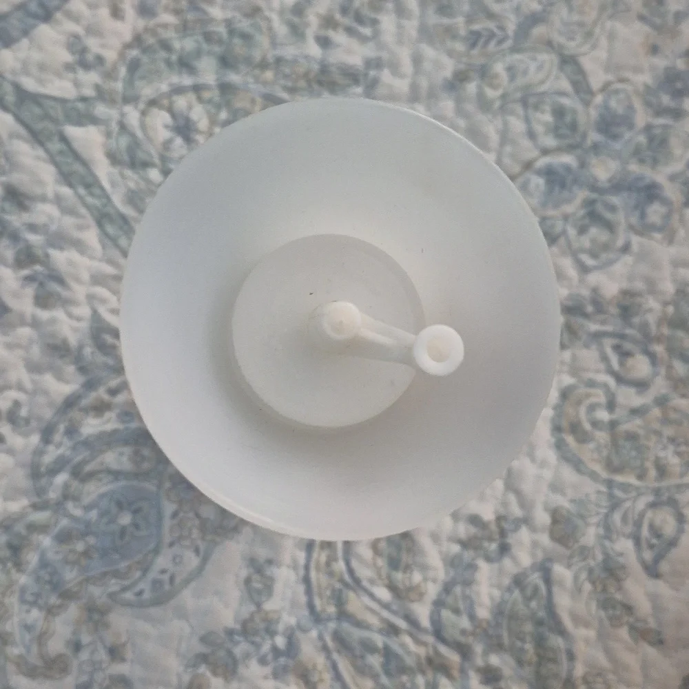 Tupperware Assortment Sifters Egg Seperator Melon Baller